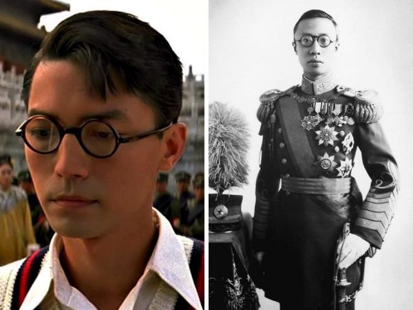 На экранах и в реальности: актеры и актрисы, сыгравшие королевских особ в кино