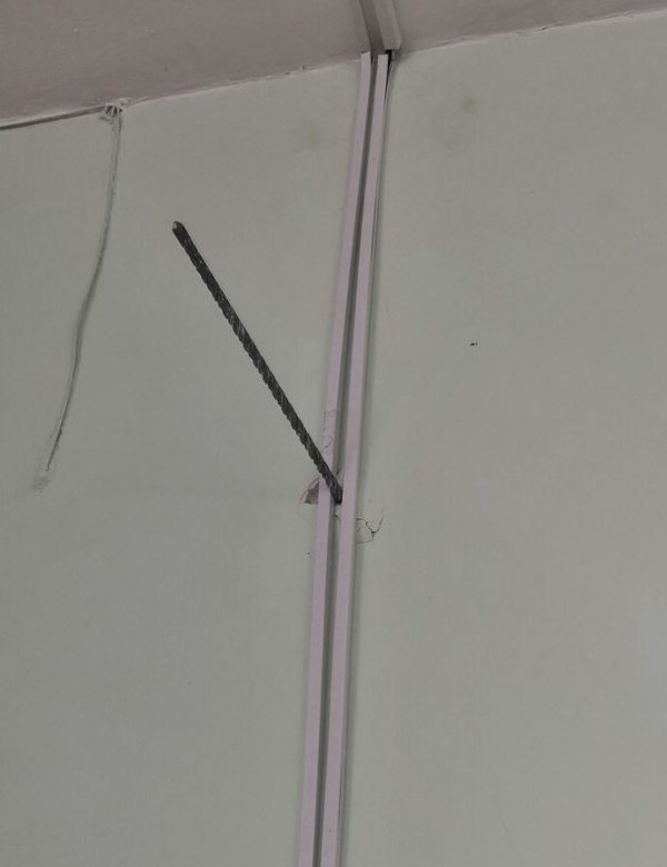 Будни монтажника слаботочника Будни монтажника слаботочника