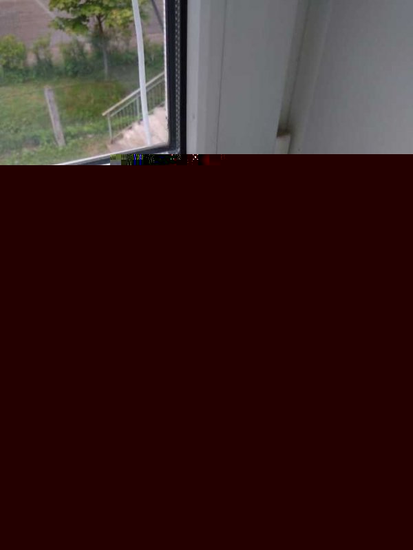 Будни монтажника слаботочника Будни монтажника слаботочника