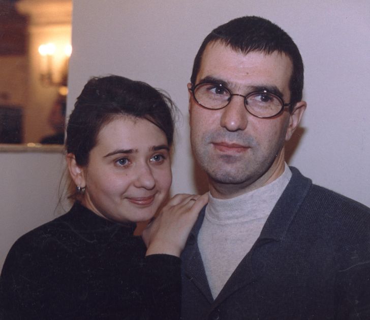 25+ точных цитат Евгения Гришковца, который умеет писать как будто про каждого из нас