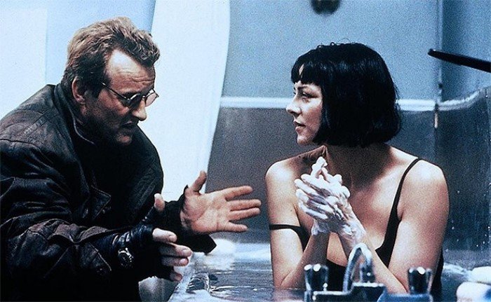 20 фантастических фильмов Европы