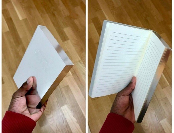 15 оригинальных предметов быта, которые придумали дизайнеры