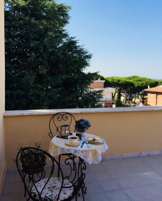 17 крутых мест, куда хочется ненадолго сбежать от реальности