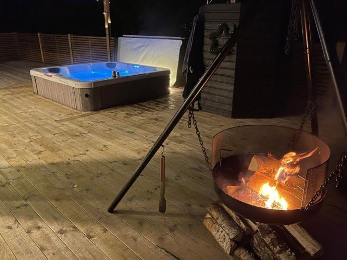 17 крутых мест, куда хочется ненадолго сбежать от реальности