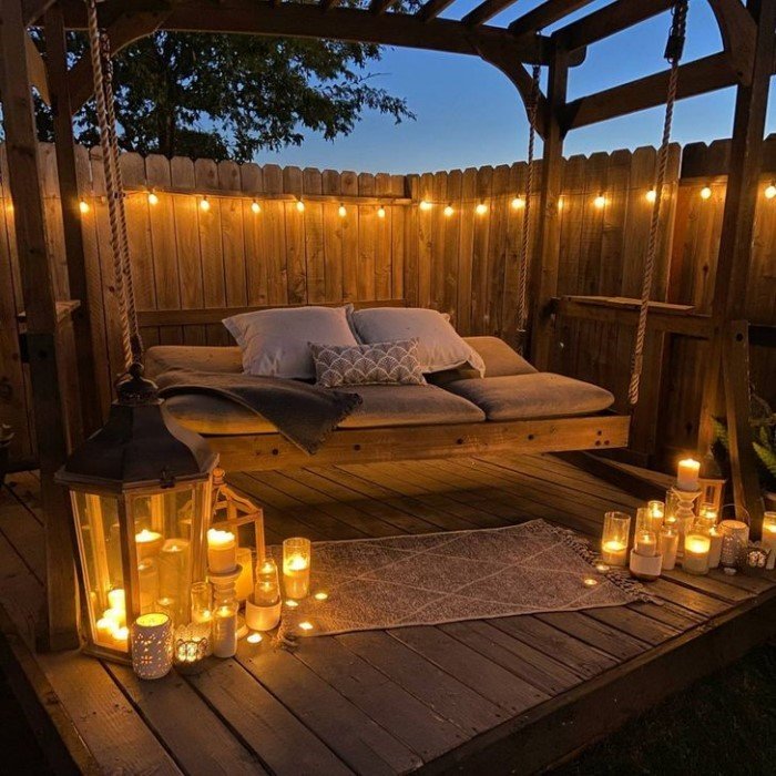 17 крутых мест, куда хочется ненадолго сбежать от реальности