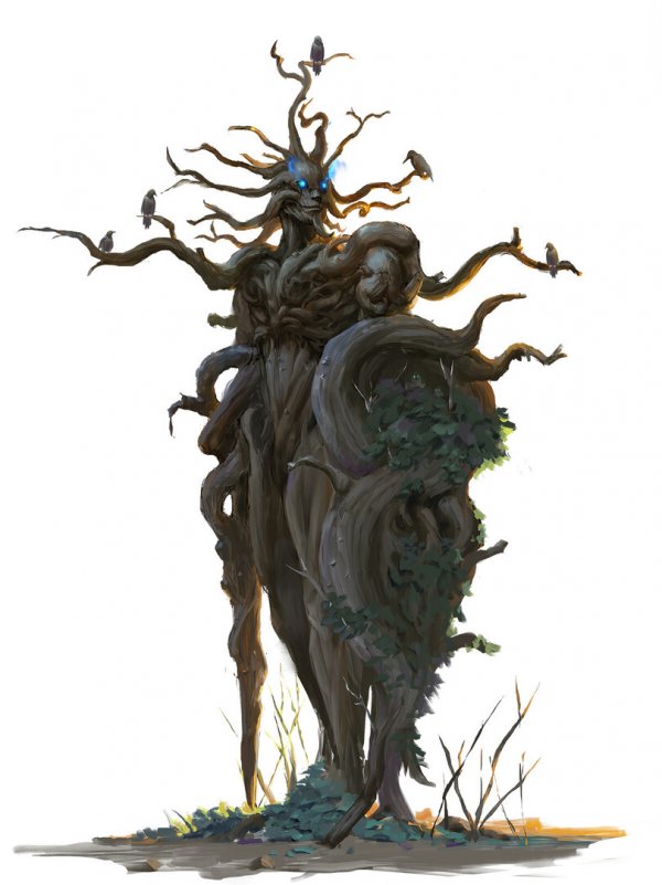 НАРИСОВАННАЯ КРАСОТИЩА 2021 №3