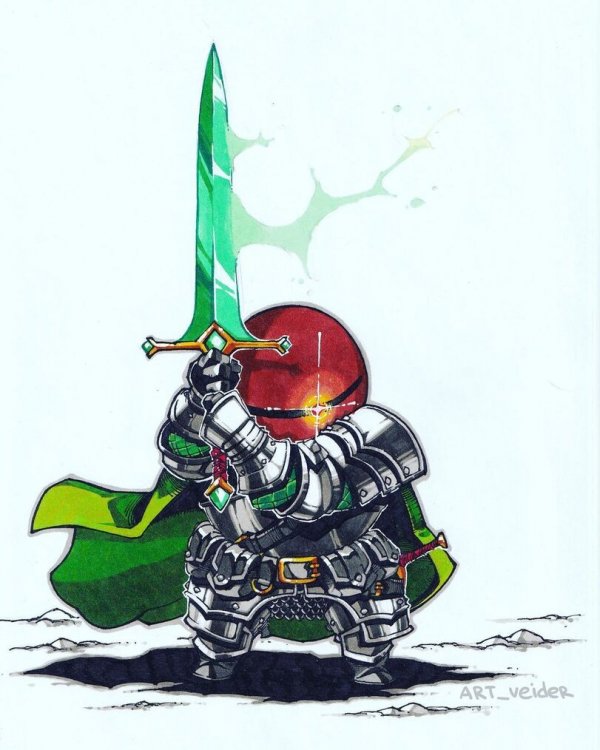 НАРИСОВАННАЯ КРАСОТИЩА 2021 №3