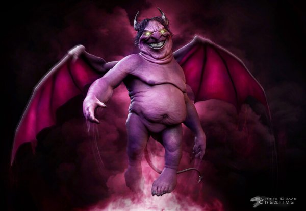 НАРИСОВАННАЯ КРАСОТИЩА 2021 №3