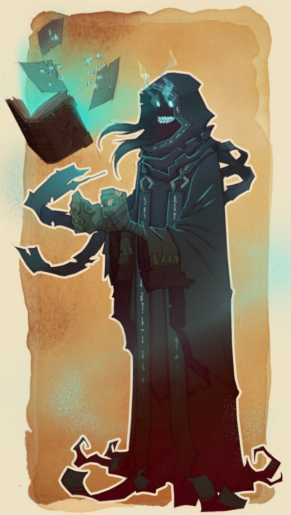 НАРИСОВАННАЯ КРАСОТИЩА 2021 №3