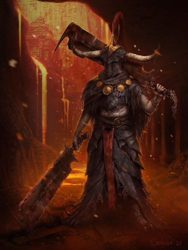 НАРИСОВАННАЯ КРАСОТИЩА 2021 №3