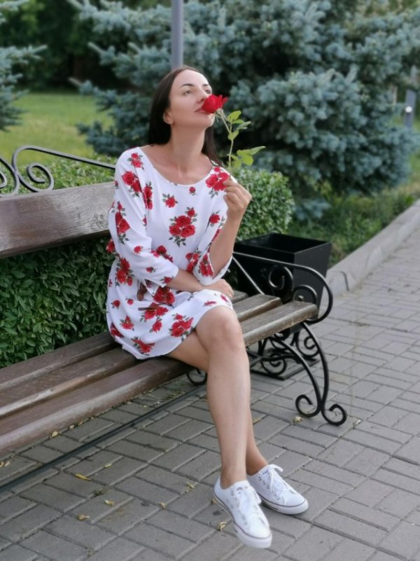 Сочные, спелые, Тети зрелые!