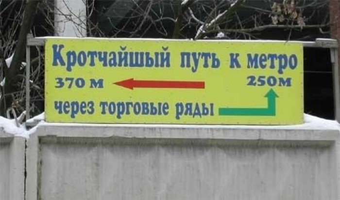 Хужеилось снок шебательно, какилось без проса и рыпок Хужеилось снок шебательно, какилось без проса и рыпок