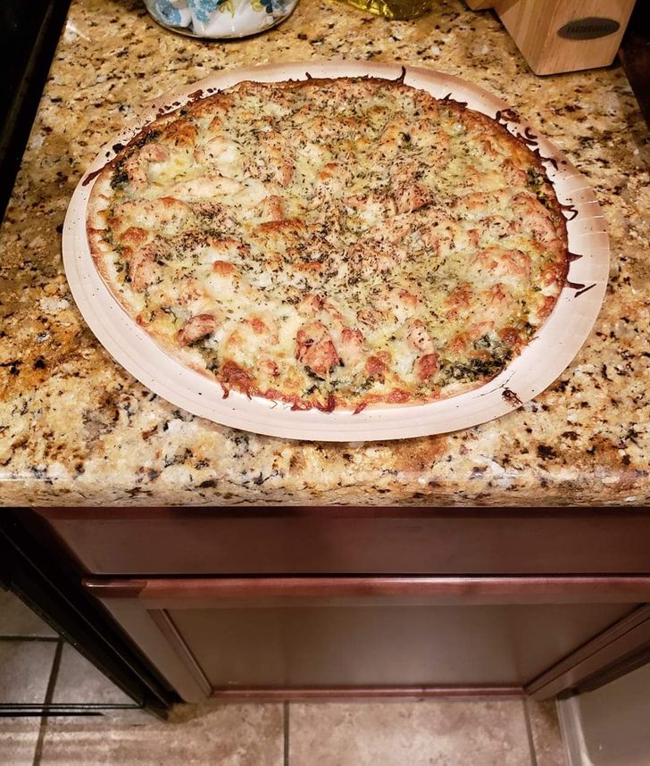 20+ занятных совпадений, после которых невольно заподозришь Вселенную в хитром умысле