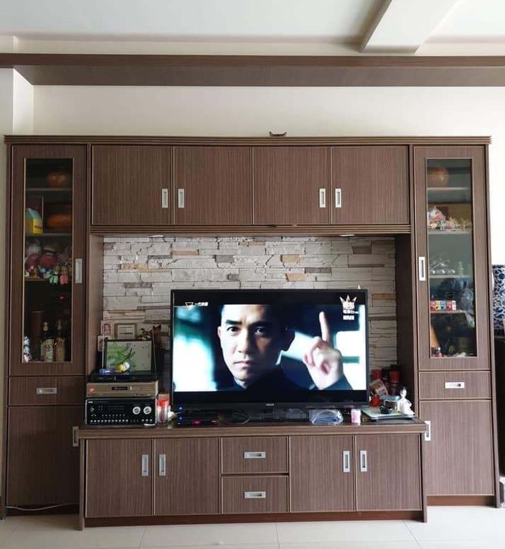 20+ занятных совпадений, после которых невольно заподозришь Вселенную в хитром умысле