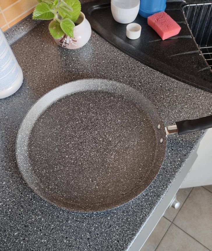 20+ занятных совпадений, после которых невольно заподозришь Вселенную в хитром умысле