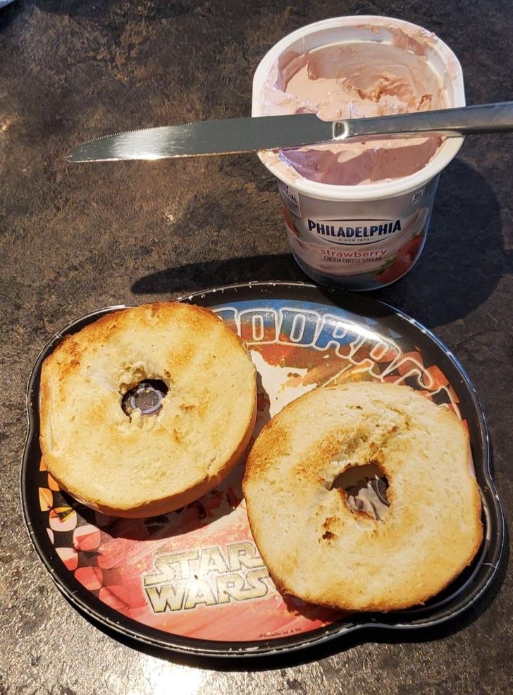 20+ занятных совпадений, после которых невольно заподозришь Вселенную в хитром умысле