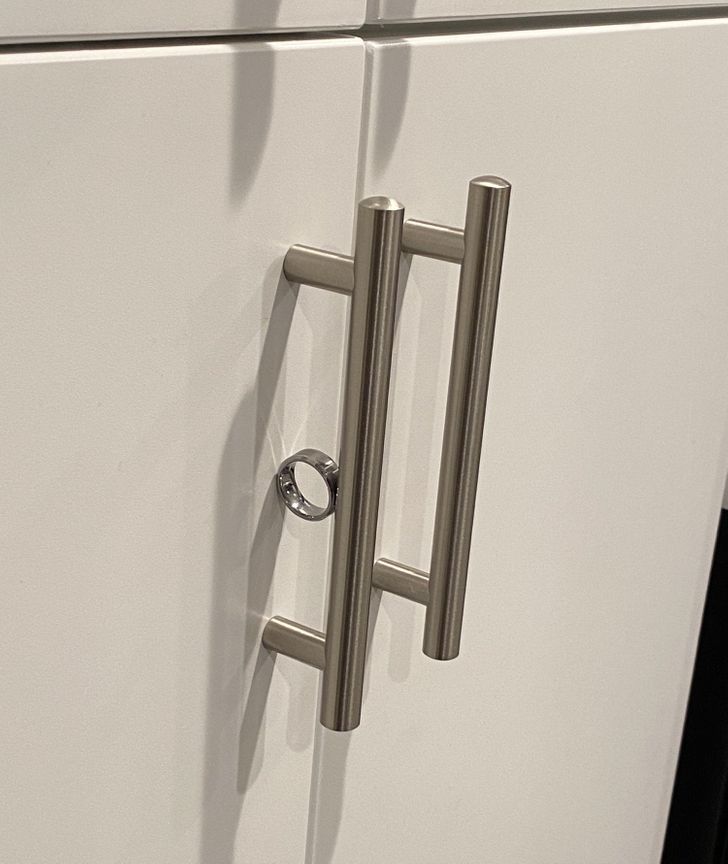 20+ занятных совпадений, после которых невольно заподозришь Вселенную в хитром умысле