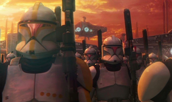 12 фильмов, где главная интрига раскрывается на постере 12 фильмов, где главная интрига раскрывается на постере