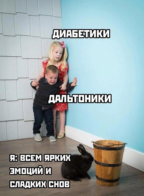 Весёлы