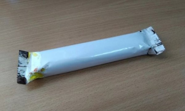 Картинки для настроения