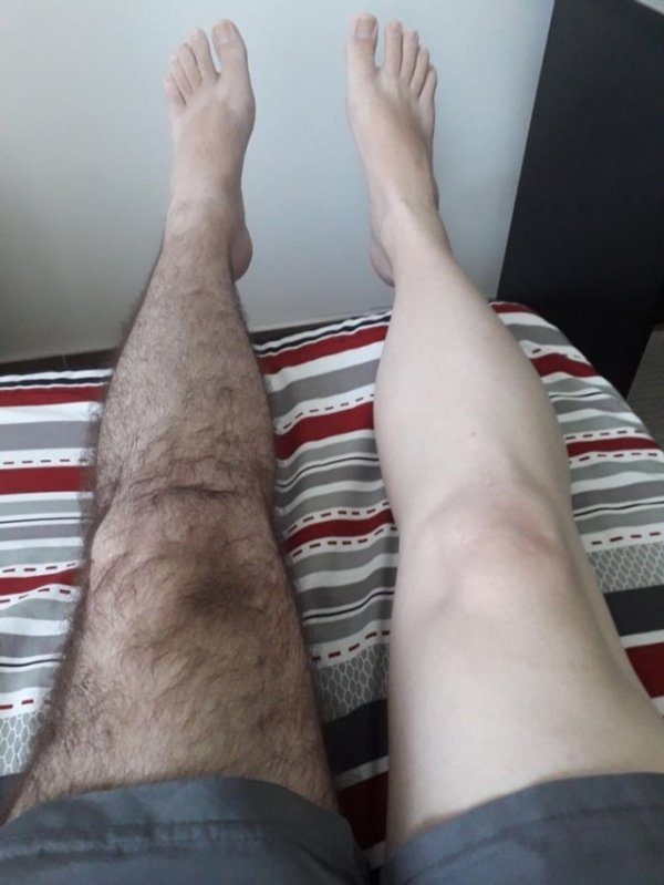 Картинки для настроения