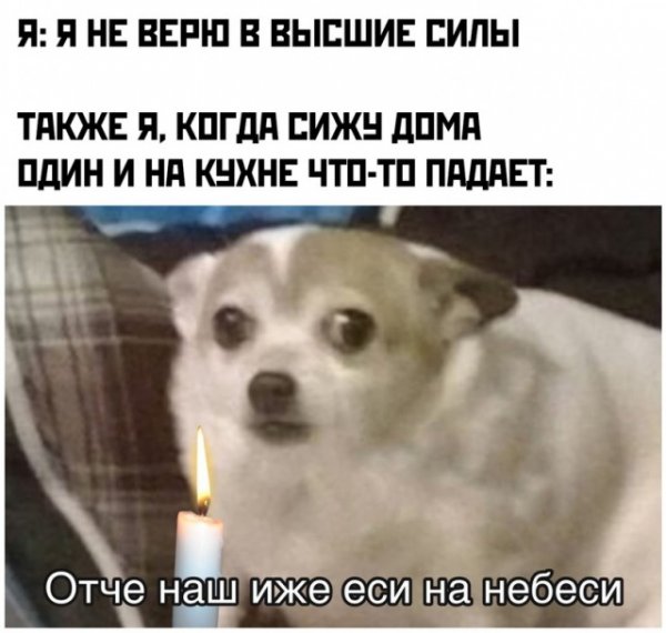 Картинки для настроения