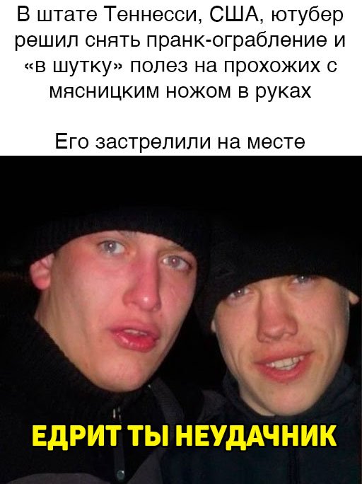 Картинки для настроения