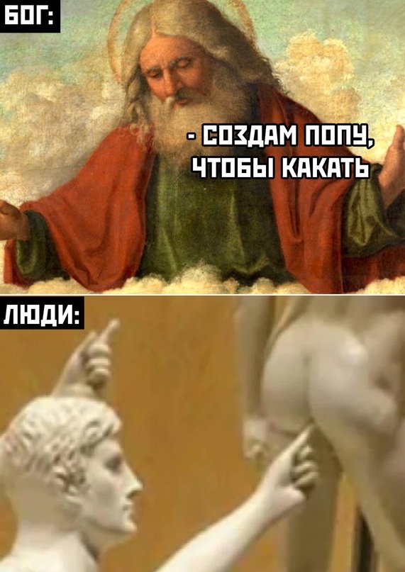 Картинки для настроения