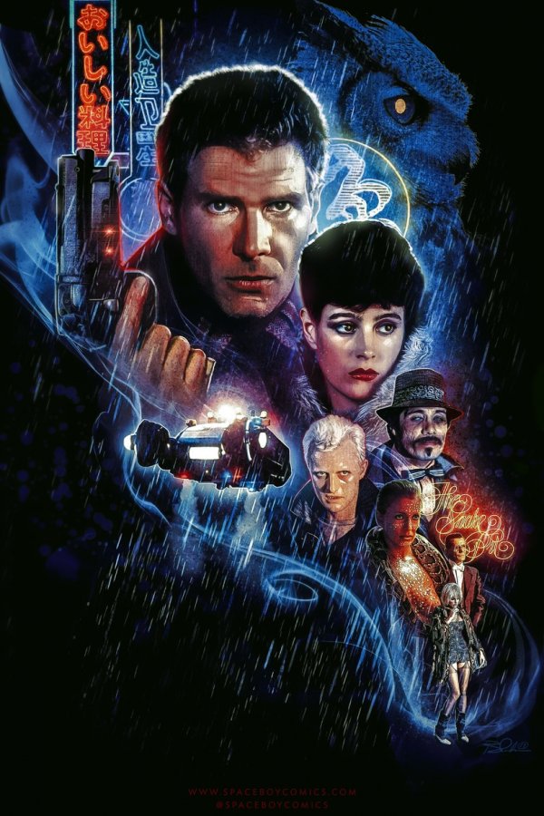 НАРИСОВАННАЯ КРАСОТИЩА 2021 №5