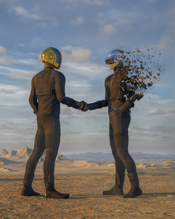 НАРИСОВАННАЯ КРАСОТИЩА 2021 №5