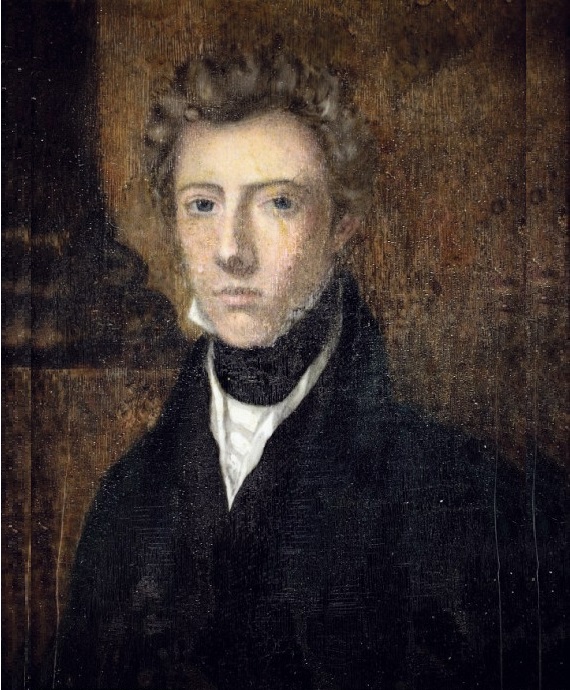 Джеймс Бэрри (James Barry) —  урожденная Маргарет Энн Балкли. Джеймс Бэрри (James Barry) —  урожденная Маргарет Энн Балкли.