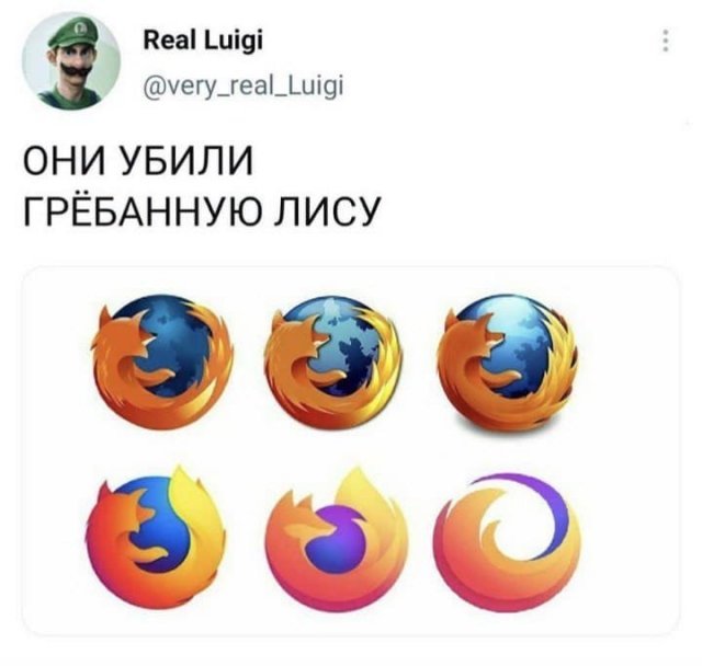 Шутки и мемы из Сети