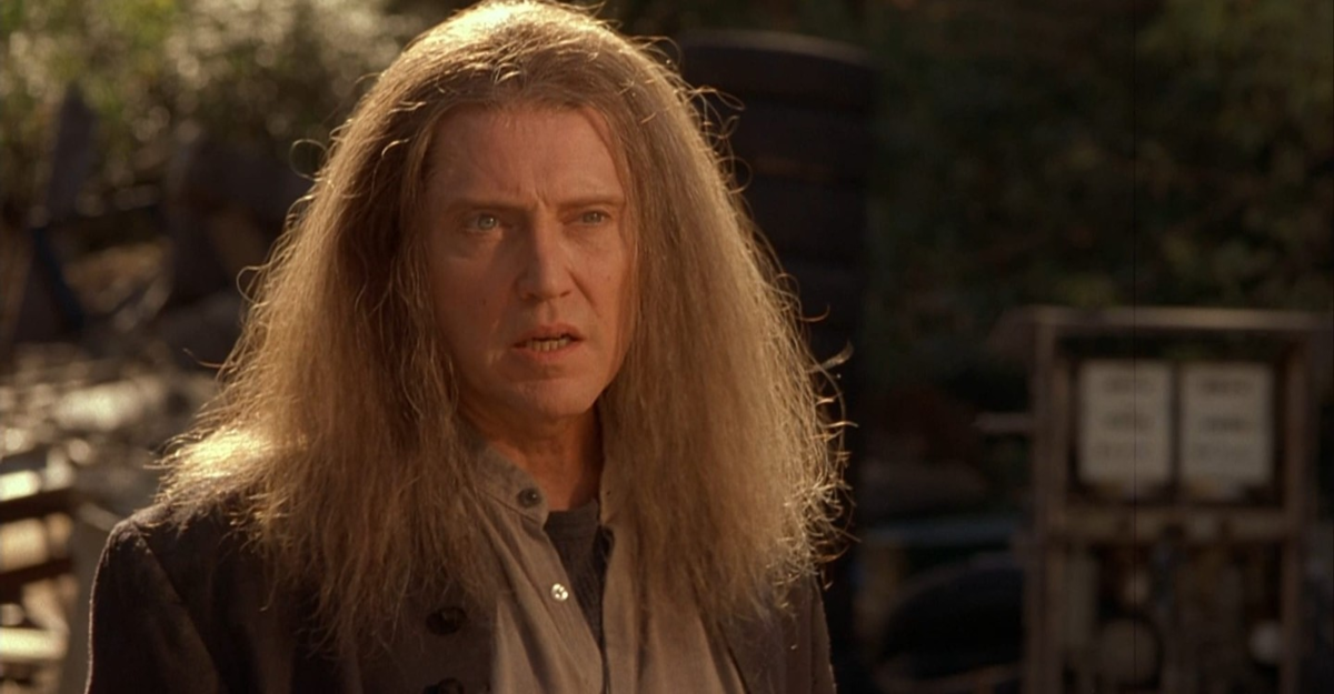 Dimension Films, Neo Art &amp; Logic, Overseas FilmGroup