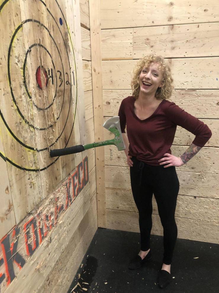 Смешные картинки пятница 26 февраля 2021