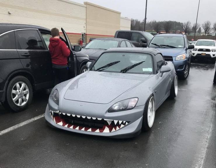 Смешные картинки пятница 26 февраля 2021