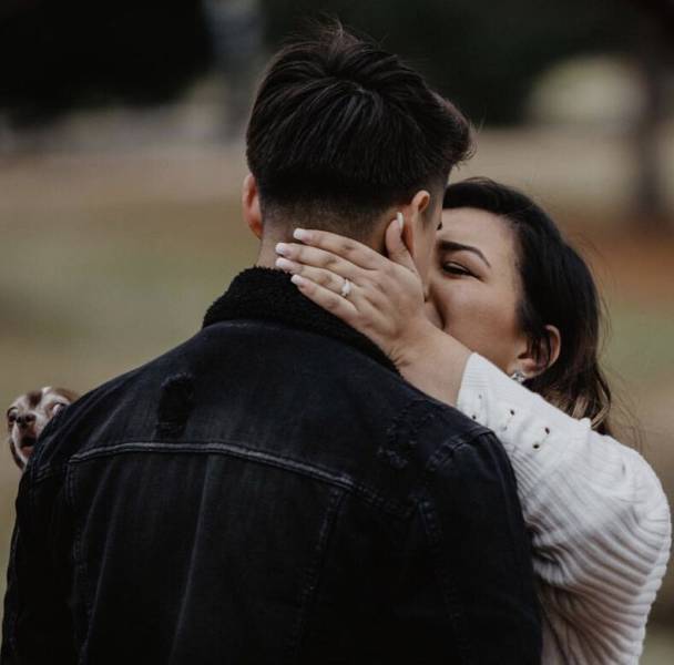 Смешные картинки пятница 26 февраля 2021