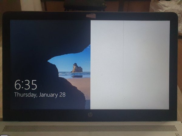 Подборка фотографий от людей, у которых сложились непростые отношения с техникой Подборка фотографий от людей, у которых сложились непростые отношения с техникой