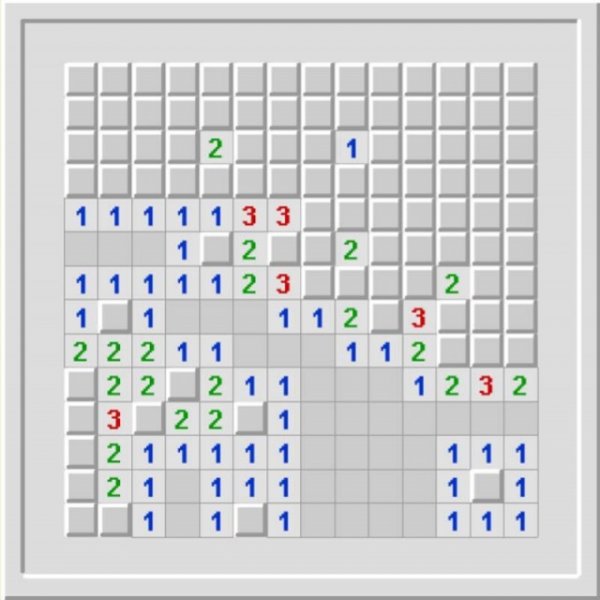 Ностальгия - 2