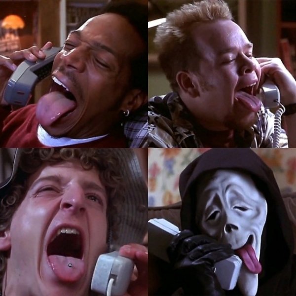 Ностальгия - 2