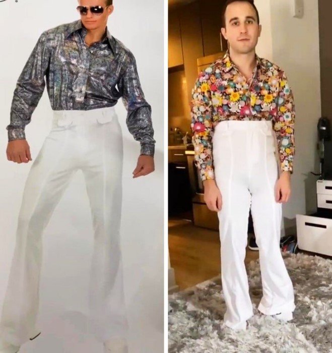 17 человек, которым еще долго не захочется ничего покупать по интернету 17 человек, которым еще долго не захочется ничего покупать по интернету