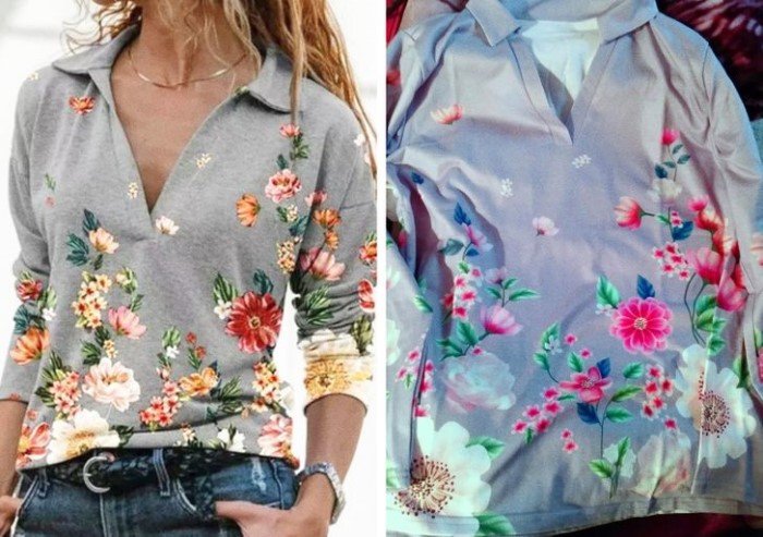 17 человек, которым еще долго не захочется ничего покупать по интернету 17 человек, которым еще долго не захочется ничего покупать по интернету