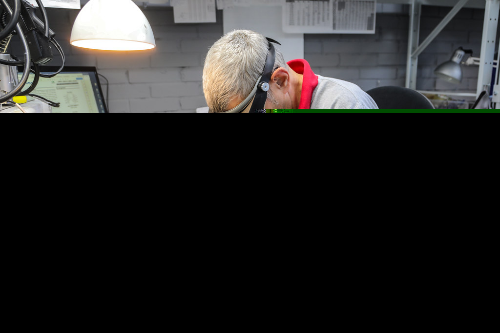 999A9097