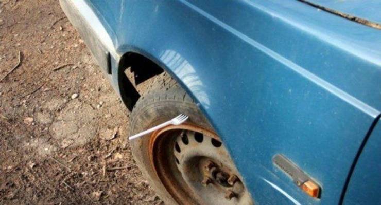 Смешные картинки вечер 5 марта 2021