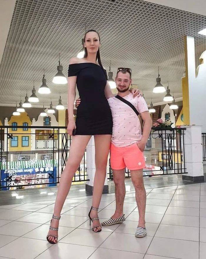 Смешные картинки вечер 5 марта 2021