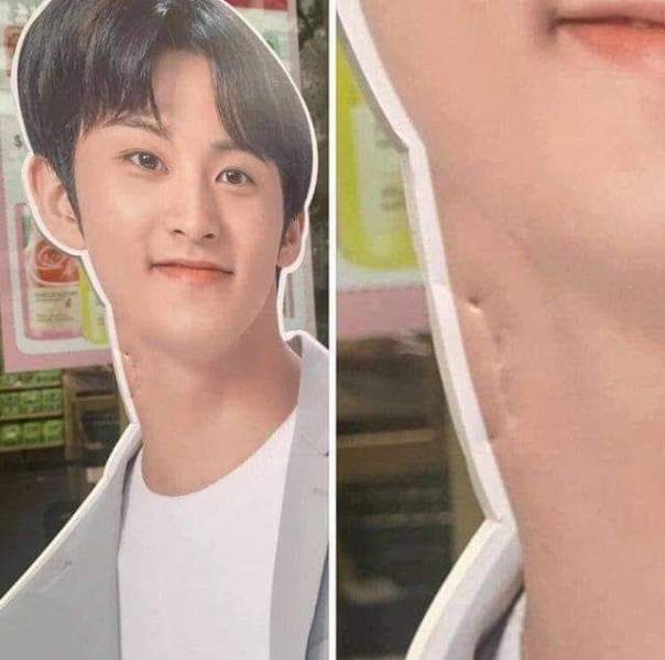 Смешные картинки вечер 5 марта 2021