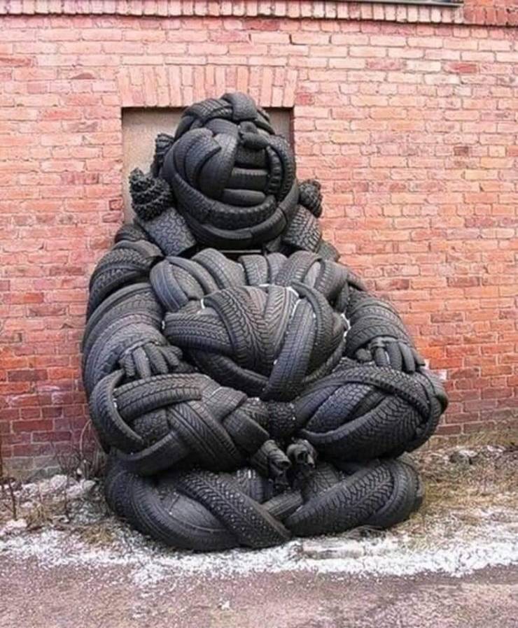 Смешные картинки вечер 5 марта 2021