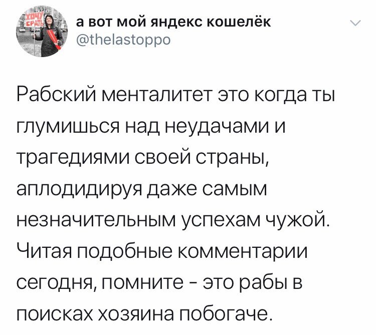 АВМЯК