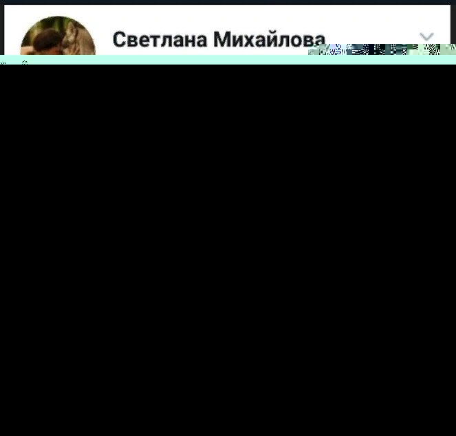 Нытики думают, что не они обязаны делать свою страну богатой, а она их. Потому винят её во всех своих глупостях, лузерстве, лени, подлости, присосочности и своей же жажде быстрой халявы.