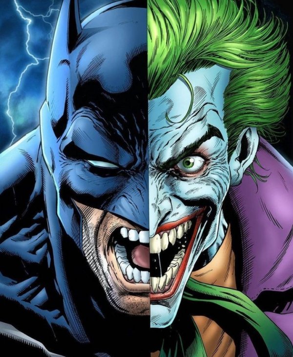 НАРИСОВАННАЯ КРАСОТИЩА 2021 №8