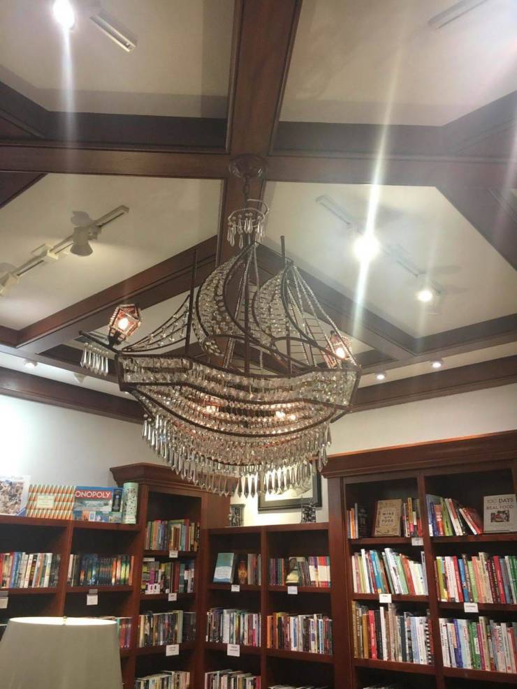 Смешные картинки вечер 11 марта 2021